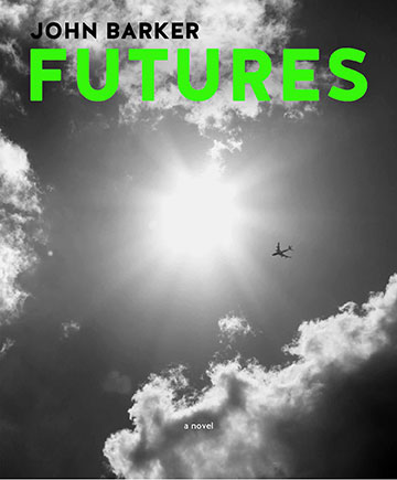 Futures Futures