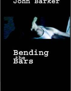 Bending the Bar by John Barker